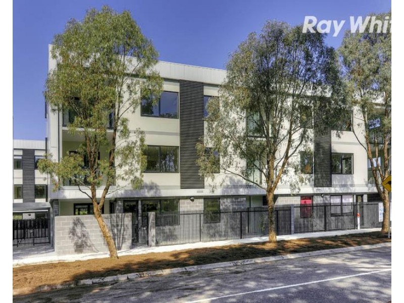 205/79 Janefield Drive, Bundoora VIC 3083