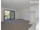 205/79 Janefield Drive, Bundoora VIC 3083
