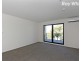 205/79 Janefield Drive, Bundoora VIC 3083