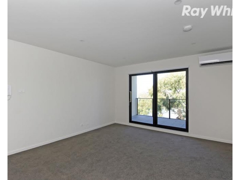 205/79 Janefield Drive, Bundoora VIC 3083