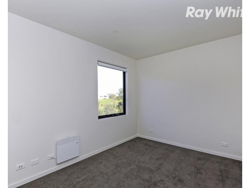 205/79 Janefield Drive, Bundoora VIC 3083