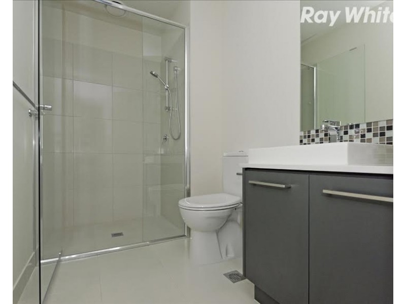 205/79 Janefield Drive, Bundoora VIC 3083