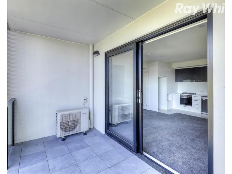 205/79 Janefield Drive, Bundoora VIC 3083