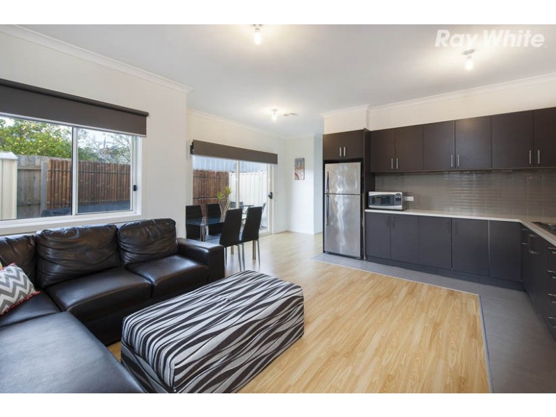 25 Ash Street, Lalor VIC 3075
