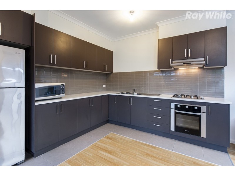 25 Ash Street, Lalor VIC 3075