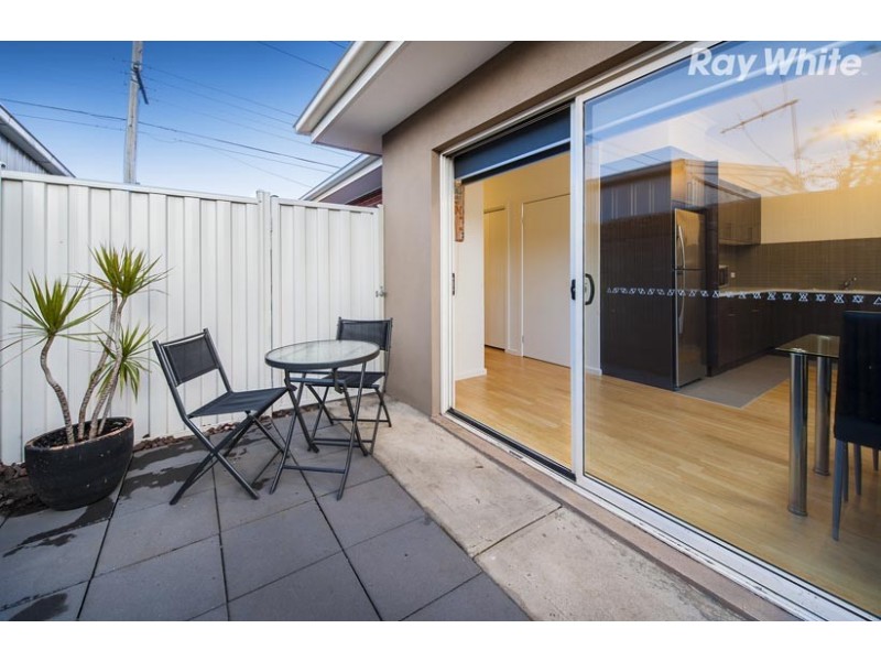 25 Ash Street, Lalor VIC 3075