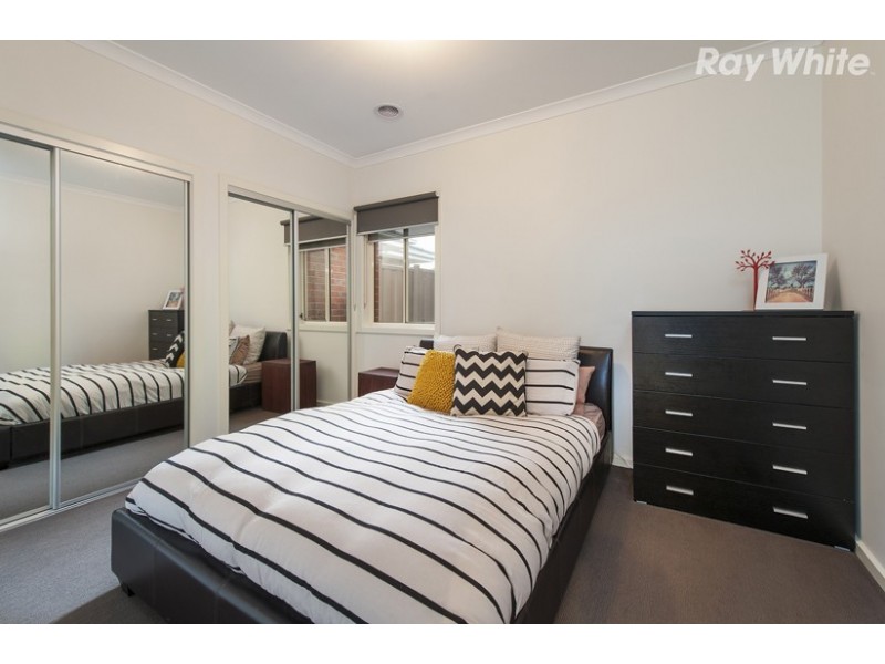 25 Ash Street, Lalor VIC 3075