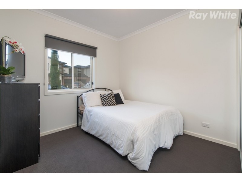 25 Ash Street, Lalor VIC 3075