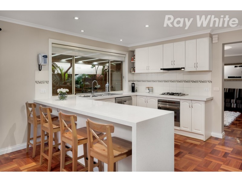 17 Robusta Avenue, Bundoora VIC 3083