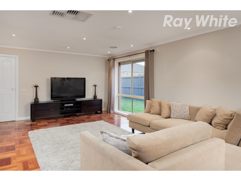 17 Robusta Avenue, Bundoora VIC 3083