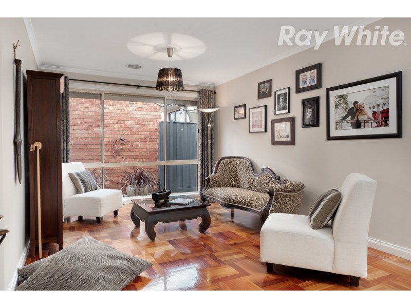 17 Robusta Avenue, Bundoora VIC 3083