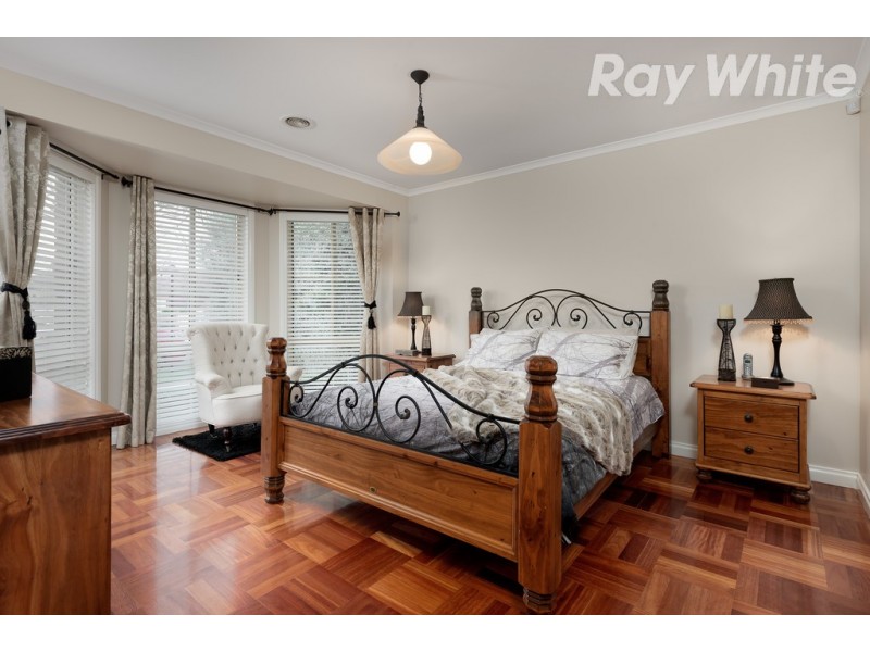 17 Robusta Avenue, Bundoora VIC 3083