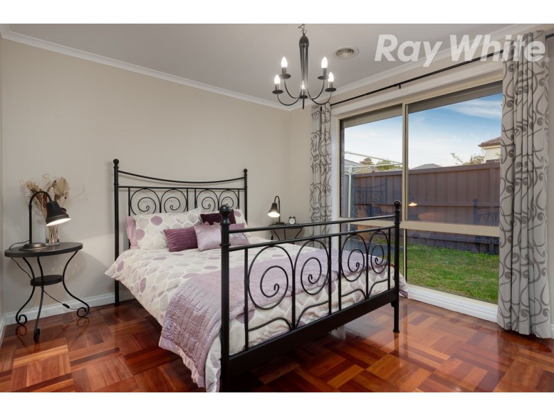 17 Robusta Avenue, Bundoora VIC 3083