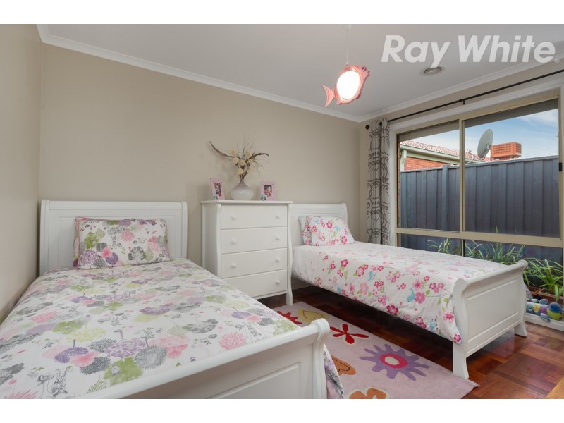17 Robusta Avenue, Bundoora VIC 3083