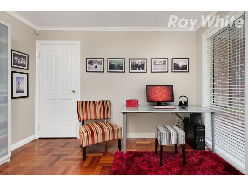 17 Robusta Avenue, Bundoora VIC 3083