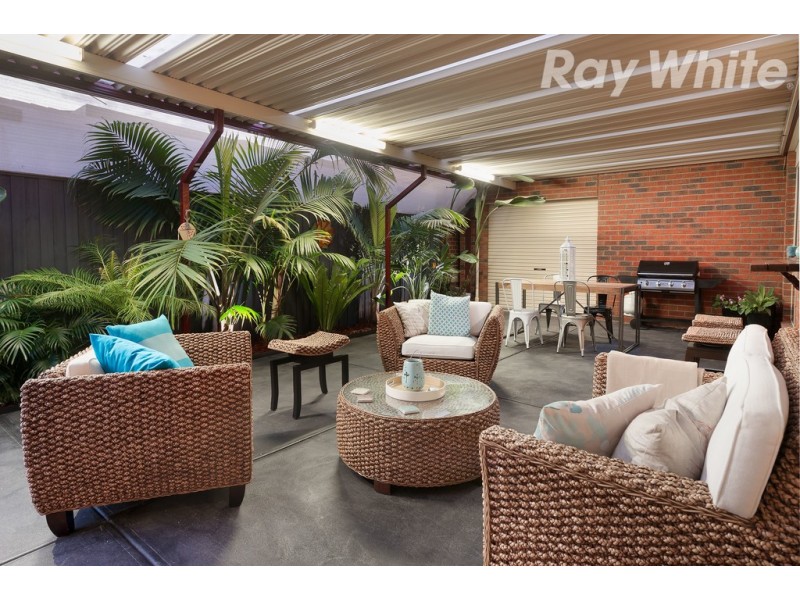 17 Robusta Avenue, Bundoora VIC 3083