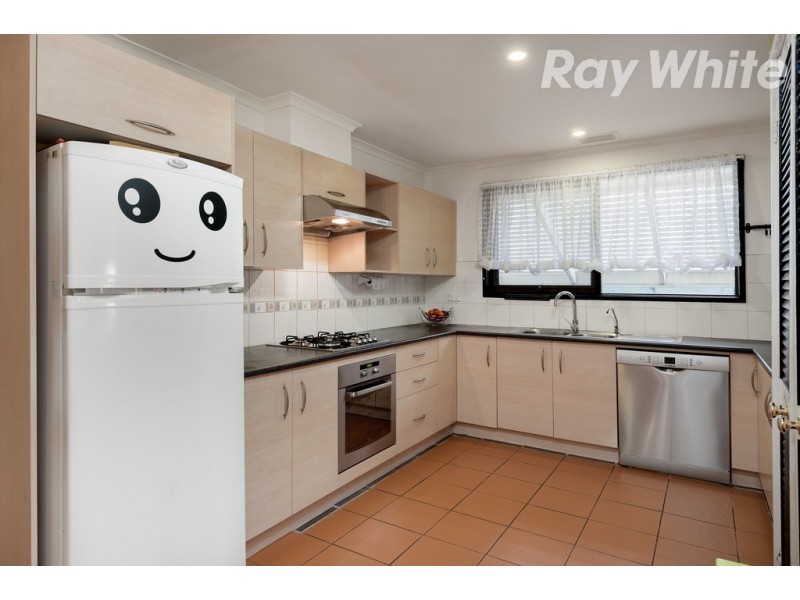 19 Wenden Road, Mill Park VIC 3082