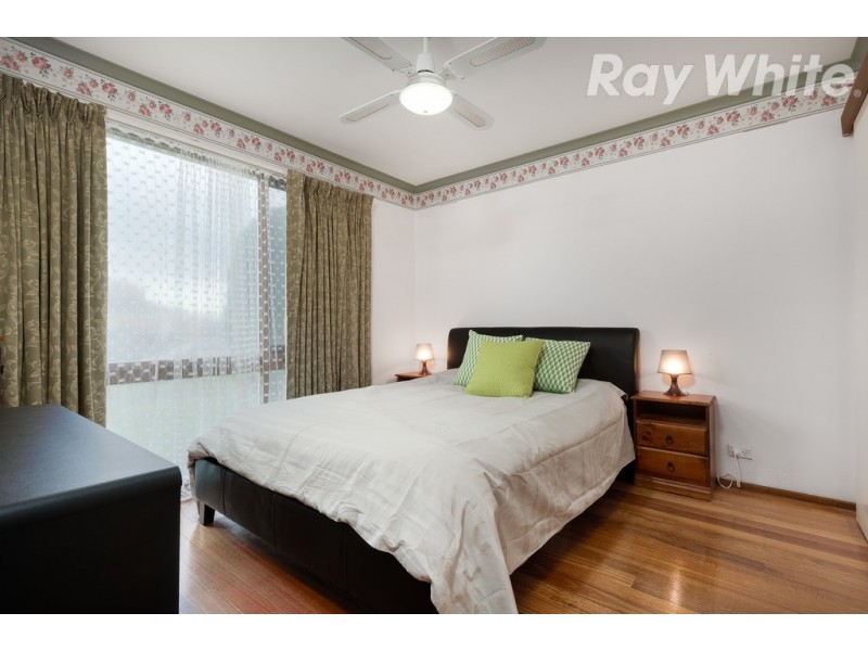 19 Wenden Road, Mill Park VIC 3082