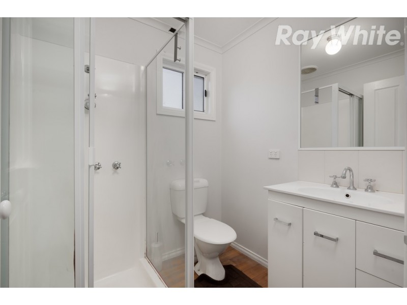 19 Wenden Road, Mill Park VIC 3082