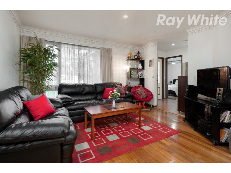 19 Wenden Road, Mill Park VIC 3082