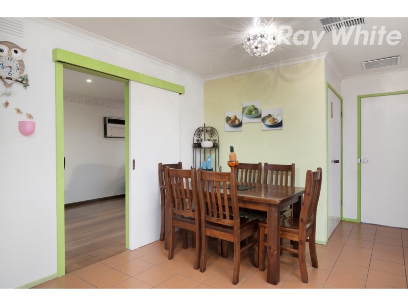 19 Wenden Road, Mill Park VIC 3082