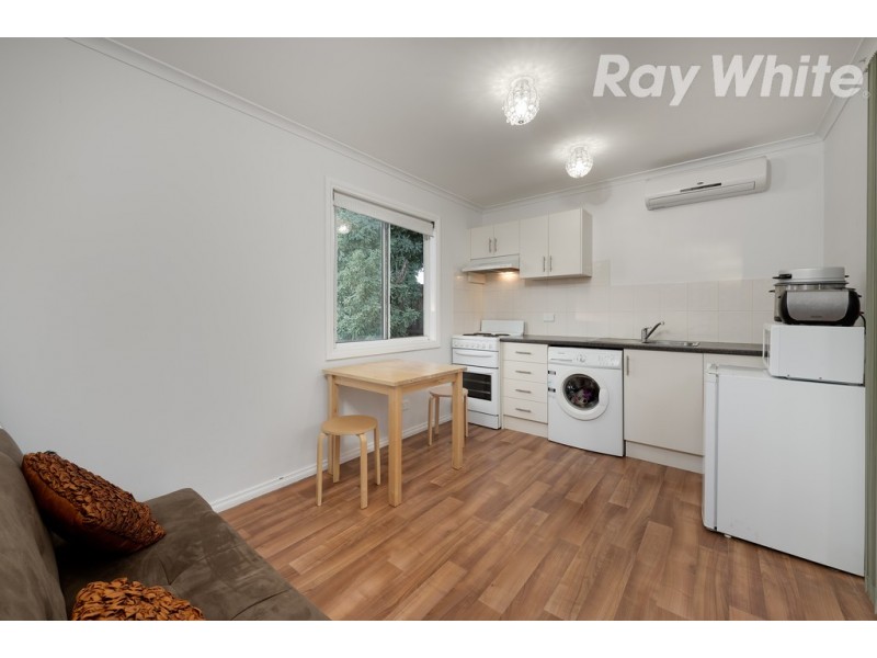 19 Wenden Road, Mill Park VIC 3082