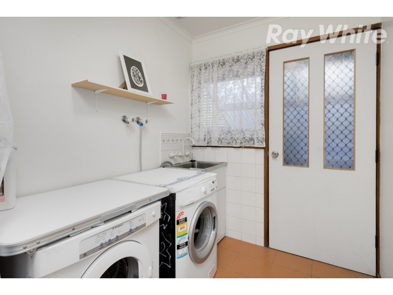 19 Wenden Road, Mill Park VIC 3082