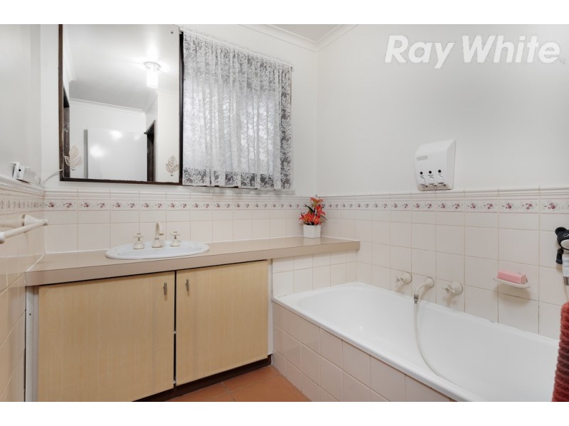 19 Wenden Road, Mill Park VIC 3082