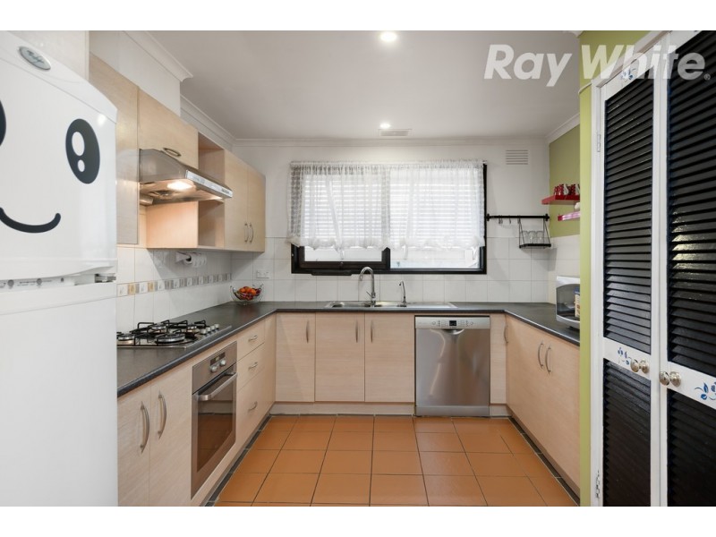 19 Wenden Road, Mill Park VIC 3082