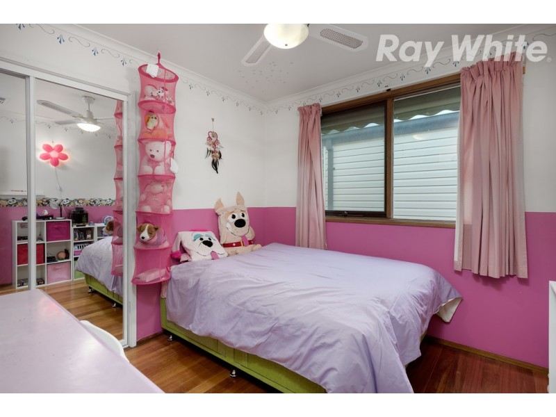 19 Wenden Road, Mill Park VIC 3082