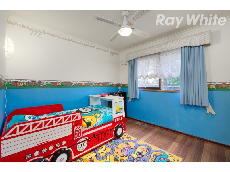 19 Wenden Road, Mill Park VIC 3082