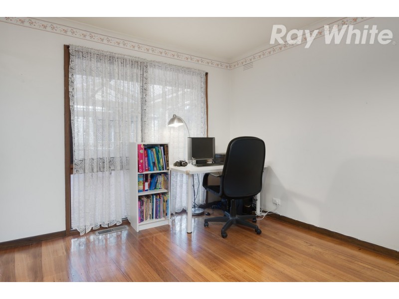 19 Wenden Road, Mill Park VIC 3082