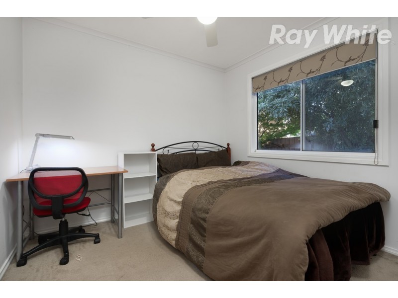 19 Wenden Road, Mill Park VIC 3082