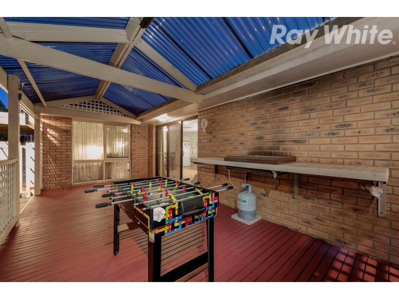 19 Wenden Road, Mill Park VIC 3082