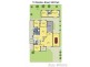 19 Wenden Road, Mill Park VIC 3082 Floorplan