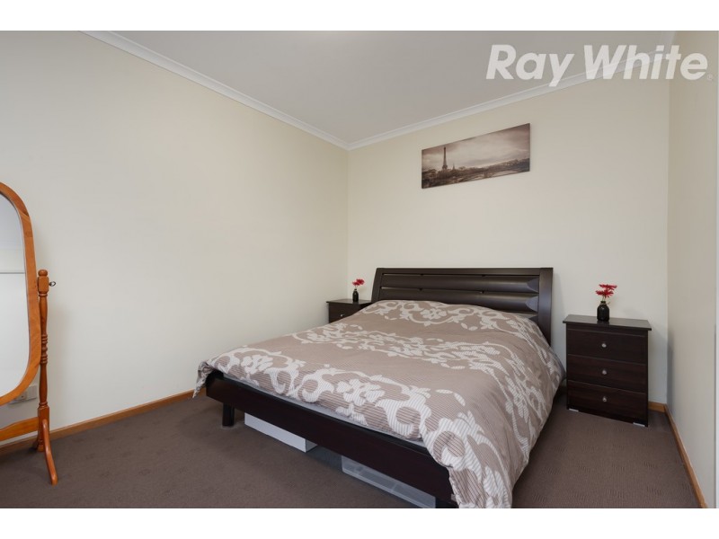 1 Nagle Court, Mill Park VIC 3082