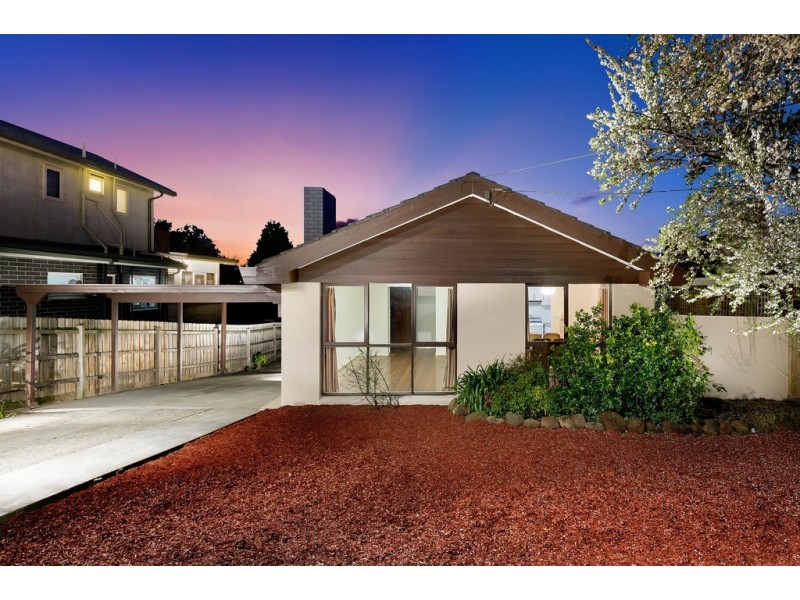 364 Grimshaw Street, Bundoora VIC 3083