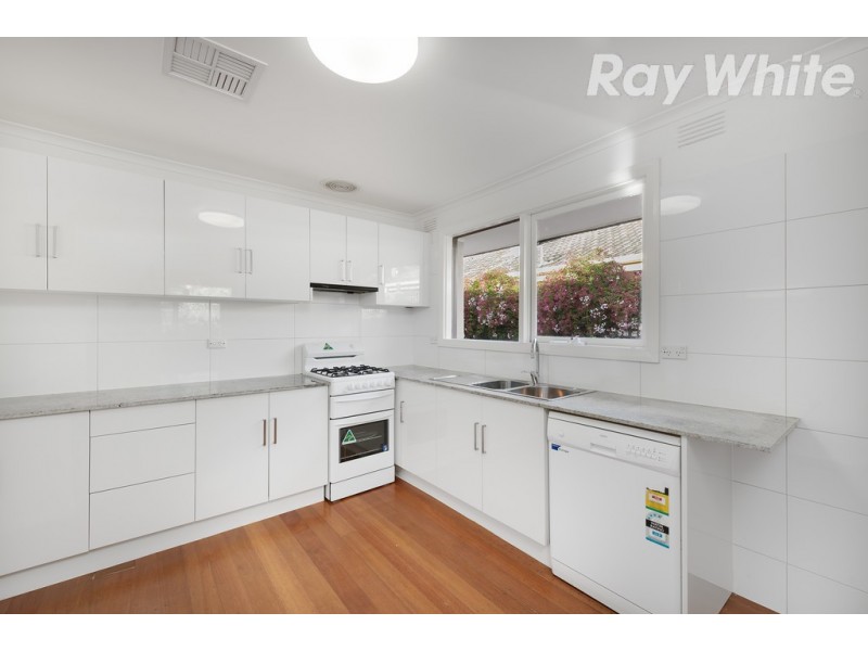 364 Grimshaw Street, Bundoora VIC 3083