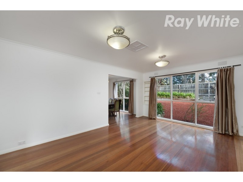 364 Grimshaw Street, Bundoora VIC 3083