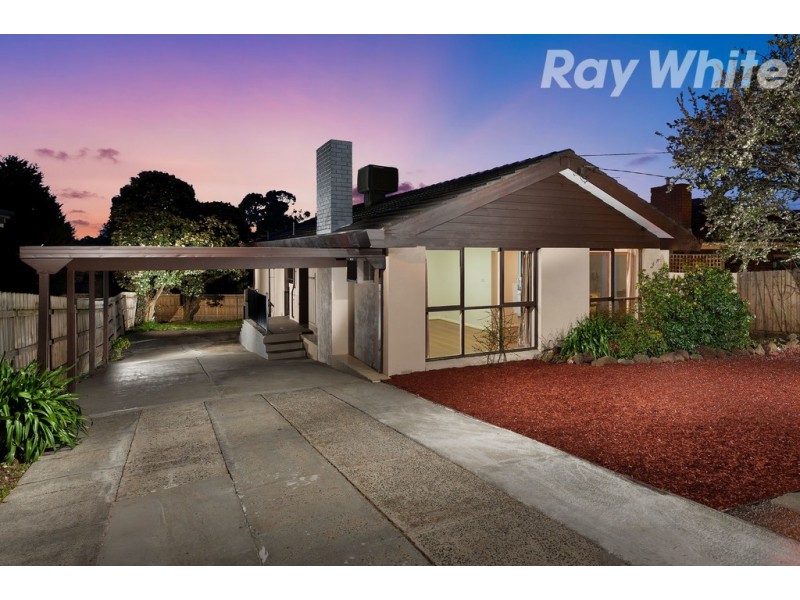 364 Grimshaw Street, Bundoora VIC 3083