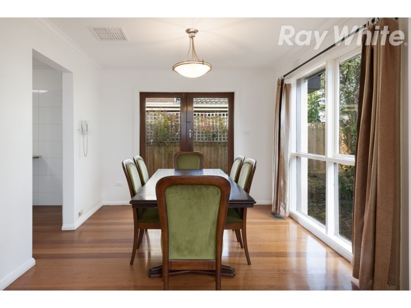 364 Grimshaw Street, Bundoora VIC 3083