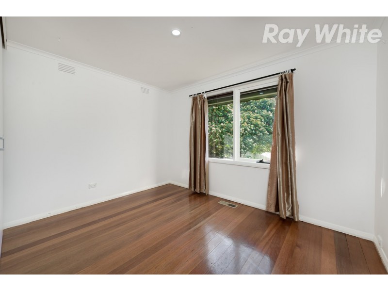 364 Grimshaw Street, Bundoora VIC 3083