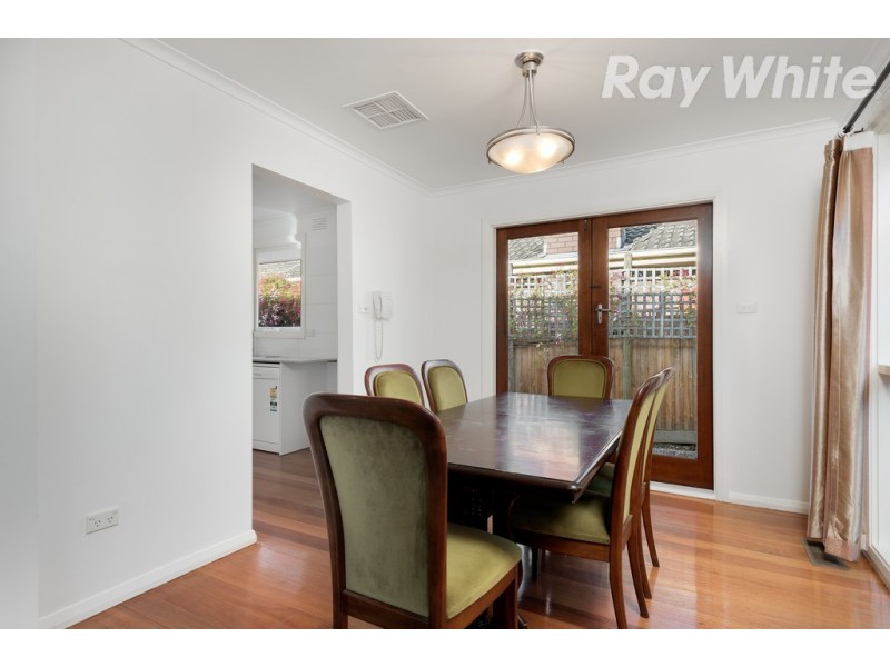 364 Grimshaw Street, Bundoora VIC 3083