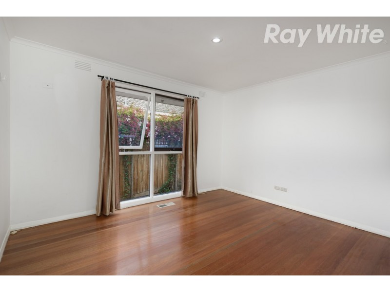 364 Grimshaw Street, Bundoora VIC 3083