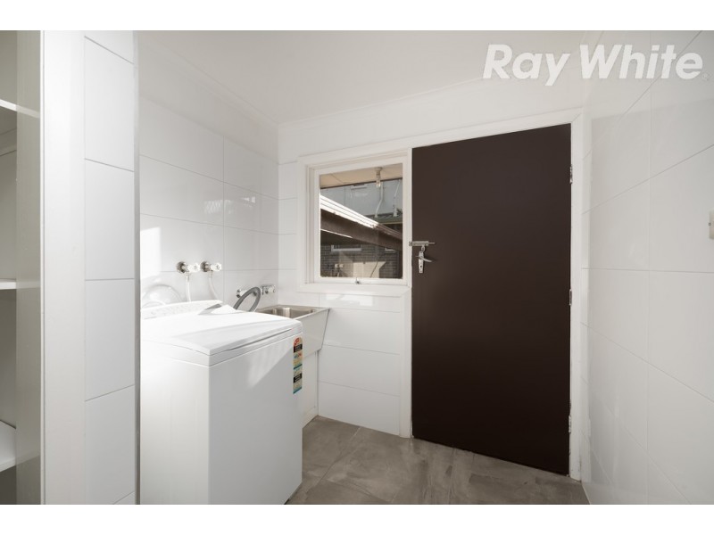 364 Grimshaw Street, Bundoora VIC 3083