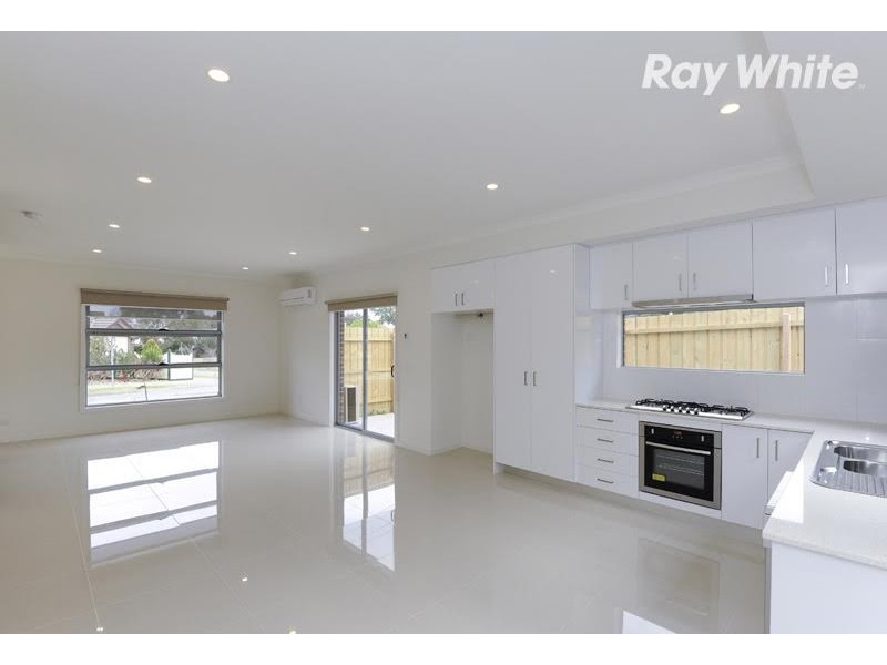 28 McGlynn Avenue, South Morang VIC 3752