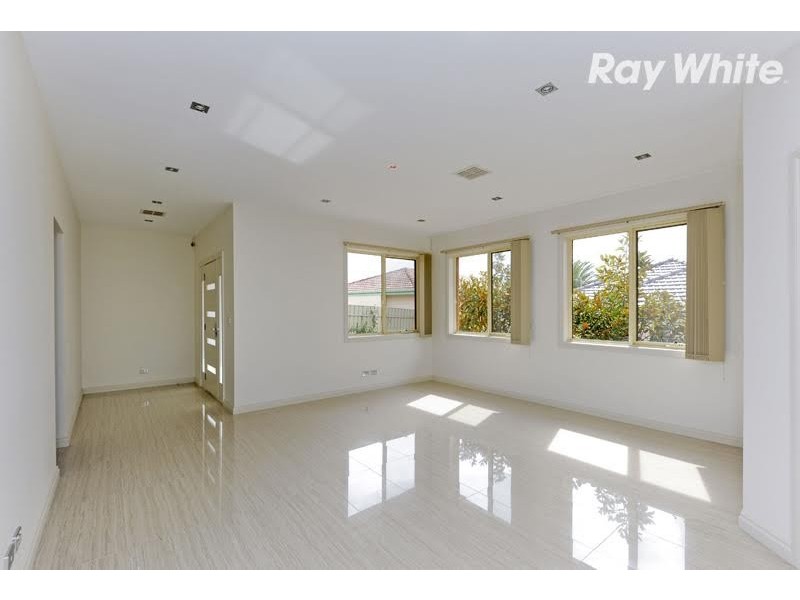 2/9 Arthur Street, Bundoora VIC 3083