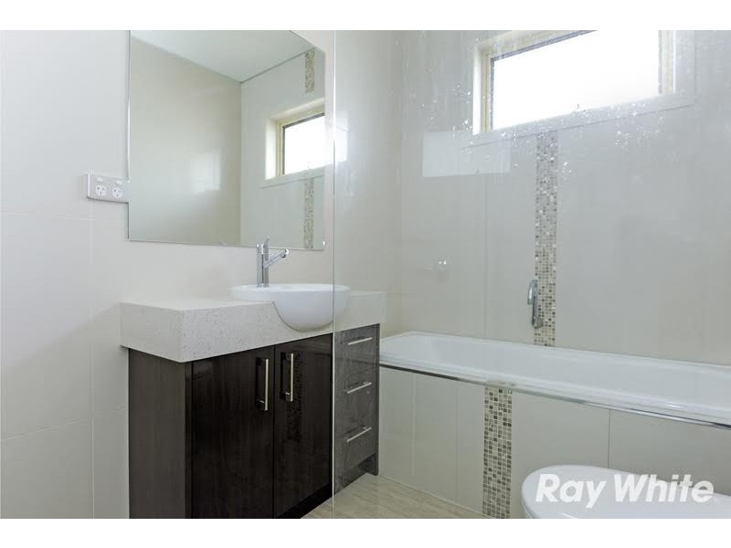 2/9 Arthur Street, Bundoora VIC 3083