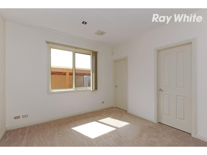 2/9 Arthur Street, Bundoora VIC 3083