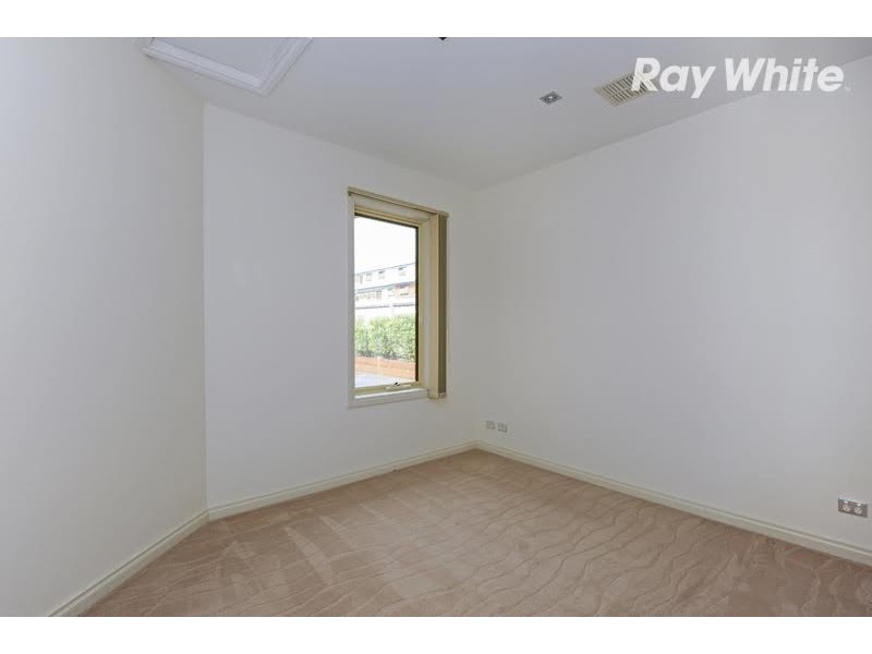 2/9 Arthur Street, Bundoora VIC 3083